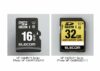 elecom SDcard 1