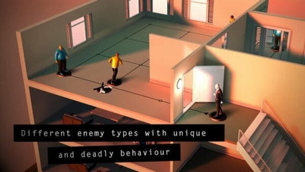 hitman go 2 hitman go 2