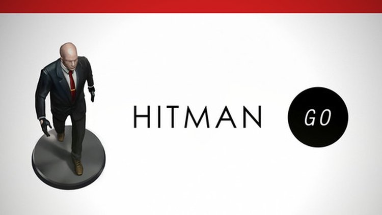 hitman go-3