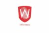 iwitness