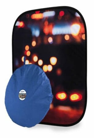 lastolite 1
