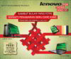 promo lebaran lenovo 2014 1