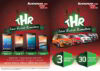 promo thr lenovo mobile