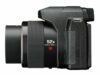 ricoh pentax XG 1 2