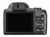 ricoh pentax XG 1 3
