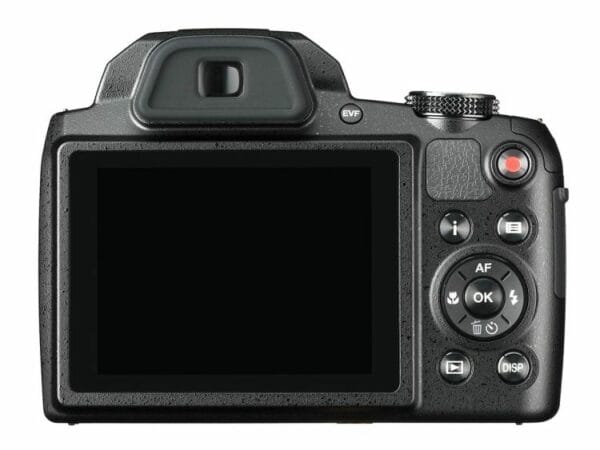 ricoh pentax XG 1 3