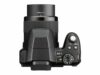 ricoh pentax XG 1 4