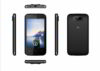 smartphone ACCESS GO