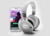 soundsight headphones 2