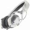 vmoda XS