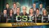 CSI 1