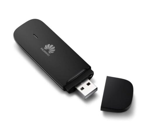 Huawei E3531 Huawei E3531