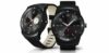 LG G watch R 1