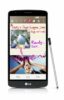 LG G3 STYLUS 12