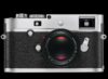 Leica M P 1