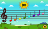 Marbel Music for kids 2