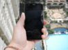 Moto G 1