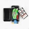 Pocketbuddy iPhone case 1