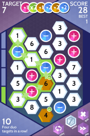 Sumico 3 Sumico 3