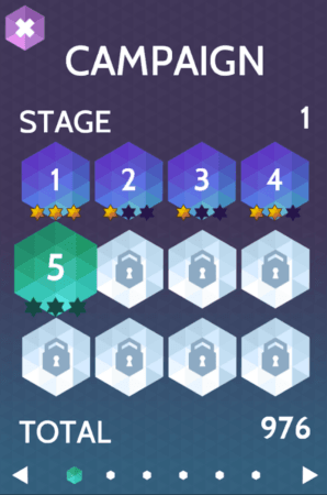 Sumico 5 Sumico 5