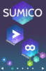 Sumico 6