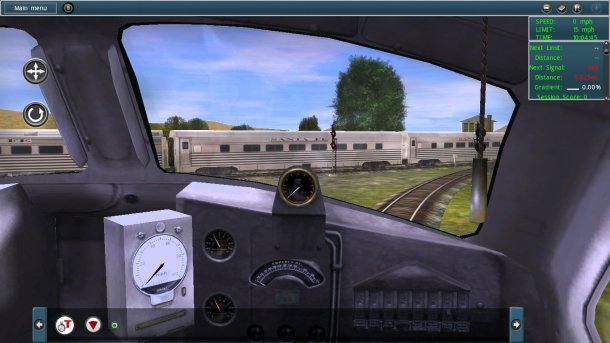 Trainz_Simulator_Android_9l