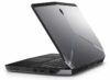 alienware 13 1