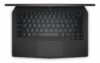 Dell Alienware 13: Laptop Gaming Mewah dengan 2 Slot SSD 23 alienware 13 2