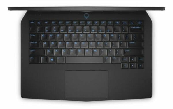 alienware 13 2 alienware 13 2