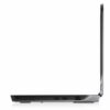 Dell Alienware 13: Laptop Gaming Mewah dengan 2 Slot SSD 22 alienware 13 3