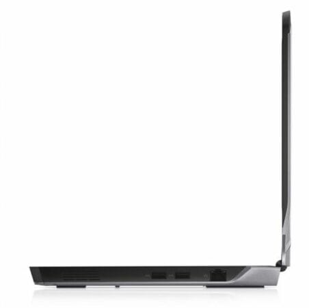 alienware 13 3 alienware 13 3
