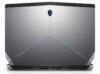 Dell Alienware 13: Laptop Gaming Mewah dengan 2 Slot SSD 21 alienware 13 4