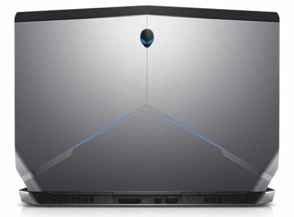 alienware 13 4 alienware 13 4