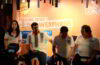 bolt launch