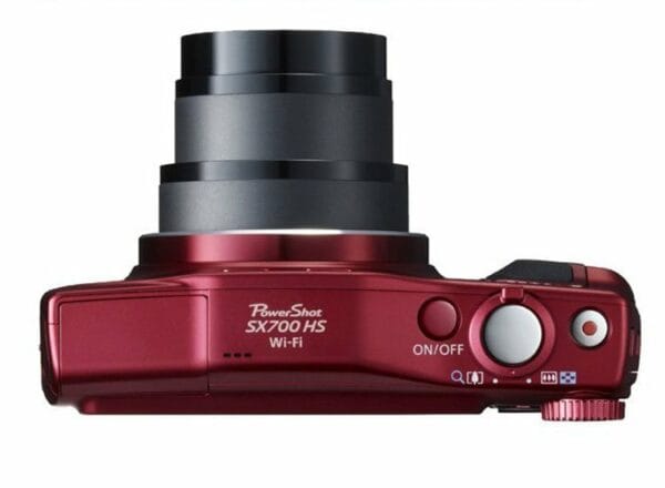 canon powershot sx700 2 canon powershot sx700 2