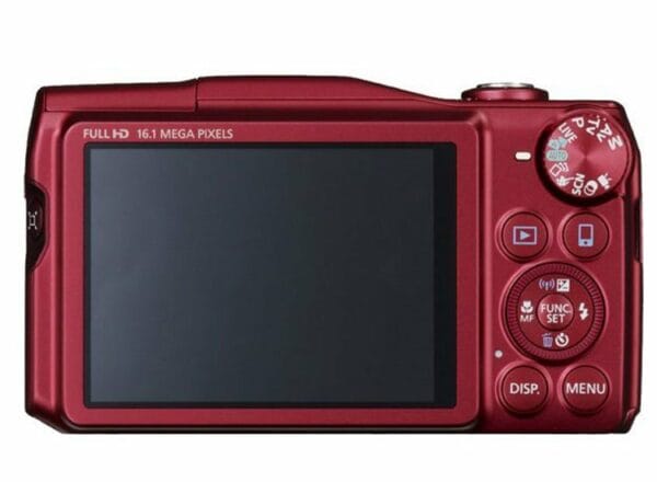 canon powershot sx700 3 canon powershot sx700 3