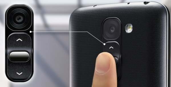 D2 mini. D2 mini. Lg g2 mini d618. D2 mini. Ipv 3 li.