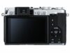 Fujifilm X30, Kini Dilengkapi EVF dan Baterai Tahan Lama 23 fujifilm X30 2