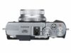 Fujifilm X30, Kini Dilengkapi EVF dan Baterai Tahan Lama 22 fujifilm X30 3