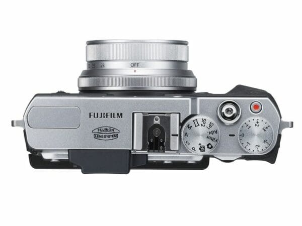 fujifilm X30 3 fujifilm X30 3