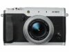 Fujifilm X30, Kini Dilengkapi EVF dan Baterai Tahan Lama 21 fujifilm X30 4