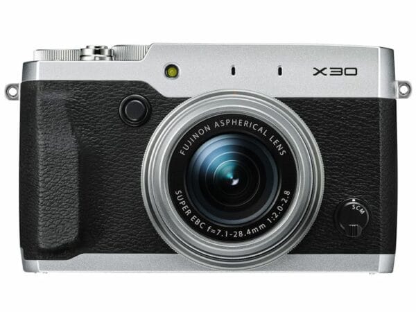 fujifilm X30 4 fujifilm X30 4