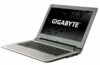 gigabyte q21 1