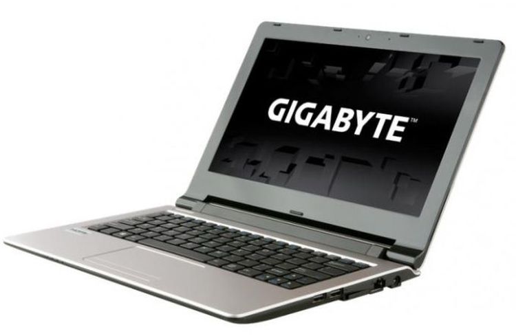 gigabyte-q21-1
