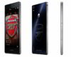 huawei ascend p7 arsenal edition