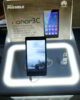 huawei honor 3c launch 2