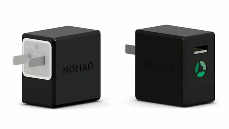 nomadplus-1