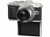 olympus e pl7 1
