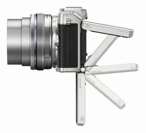 olympus e pl7 2
