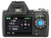 Pentax K-S1: DSLR Pertama di Dunia dengan Lampu LED di Bodi 23 pentax K S1 2